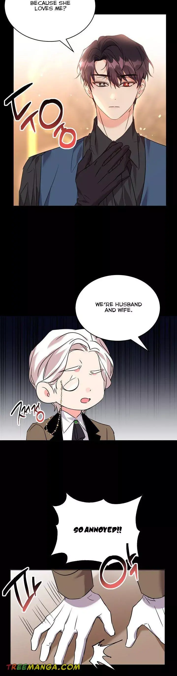 Page 14 of Chapter 60
