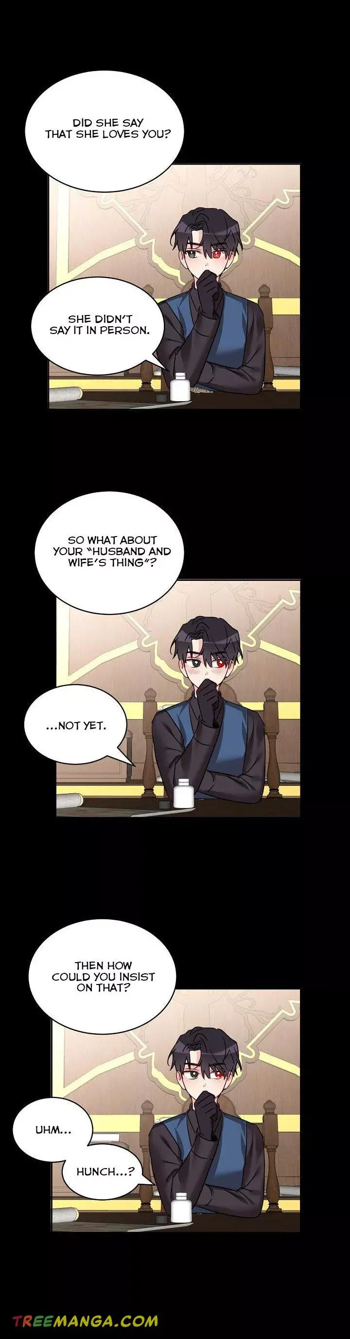 Page 15 of Chapter 60