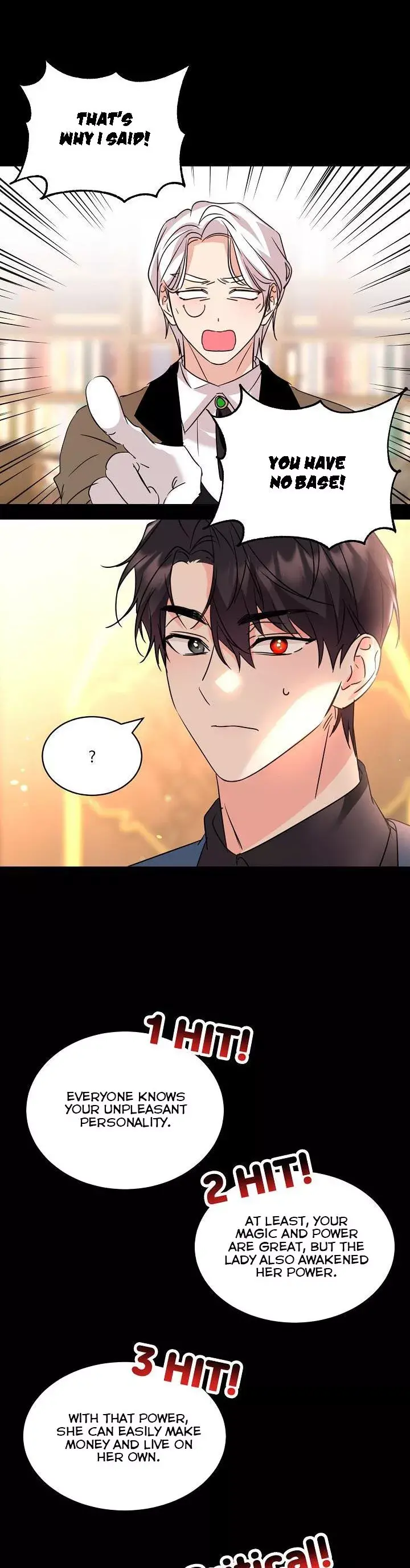 Page 16 of Chapter 60