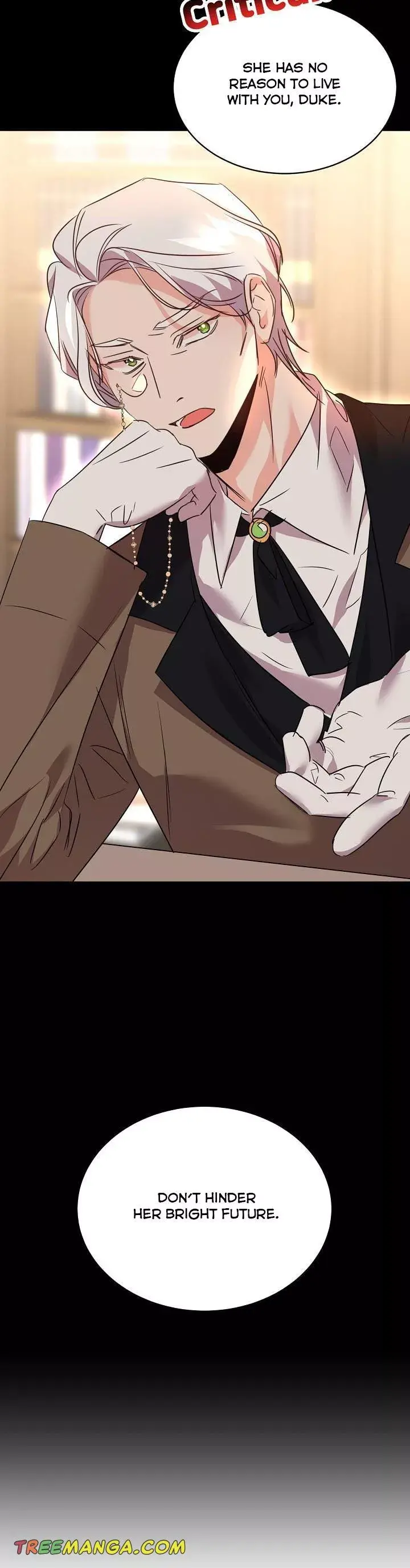 Page 17 of Chapter 60