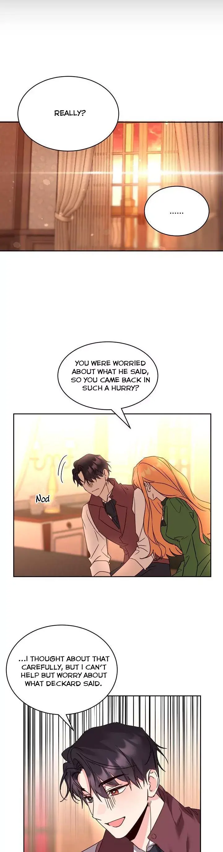 Page 18 of Chapter 60