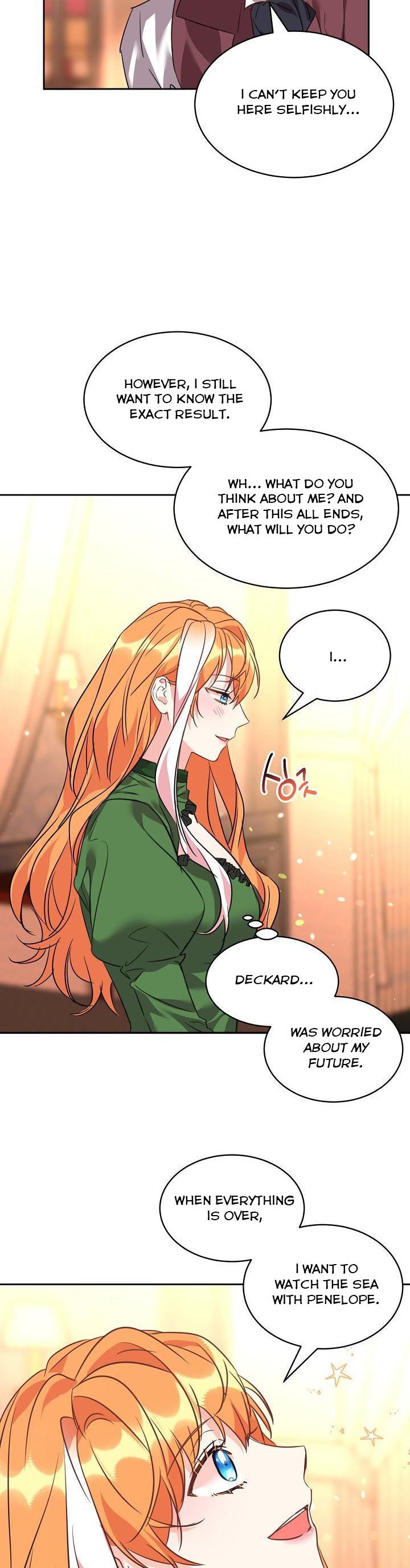 Page 19 of Chapter 60