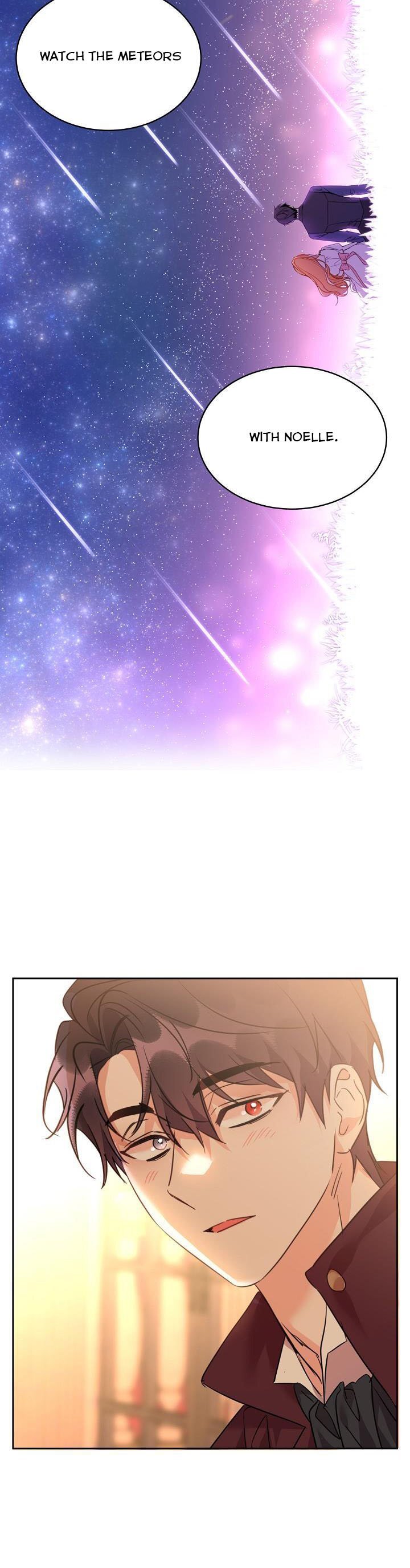 Page 21 of Chapter 60