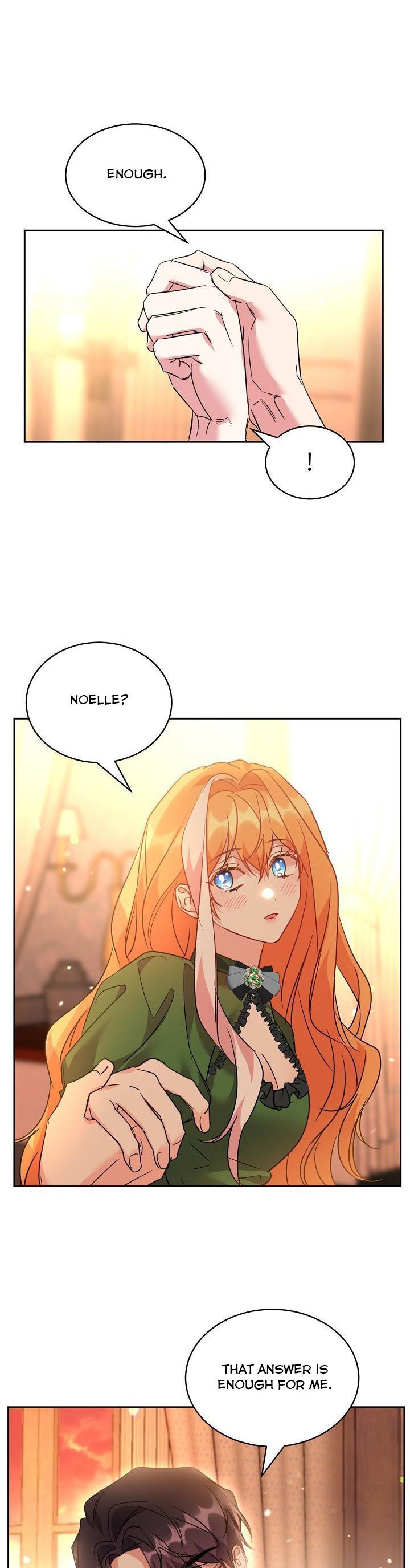 Page 23 of Chapter 60