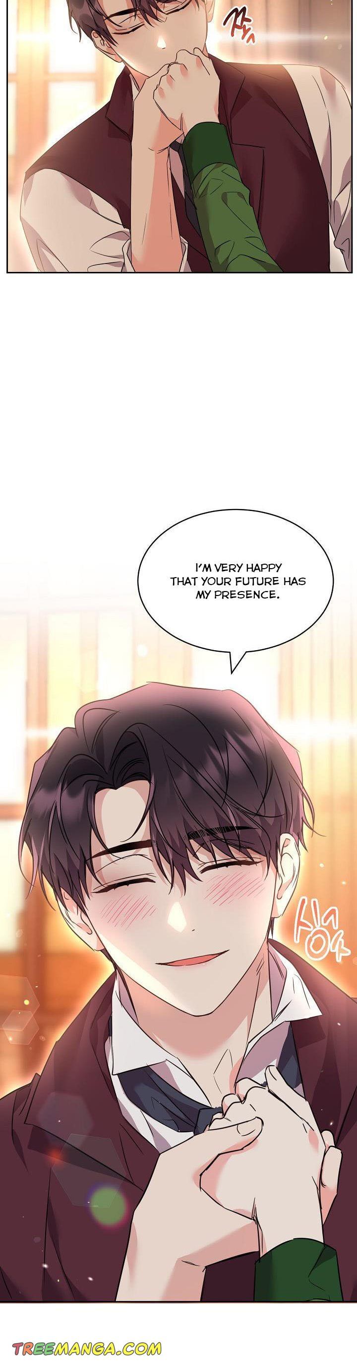 Page 24 of Chapter 60