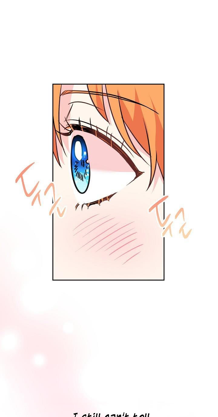 Page 25 of Chapter 60