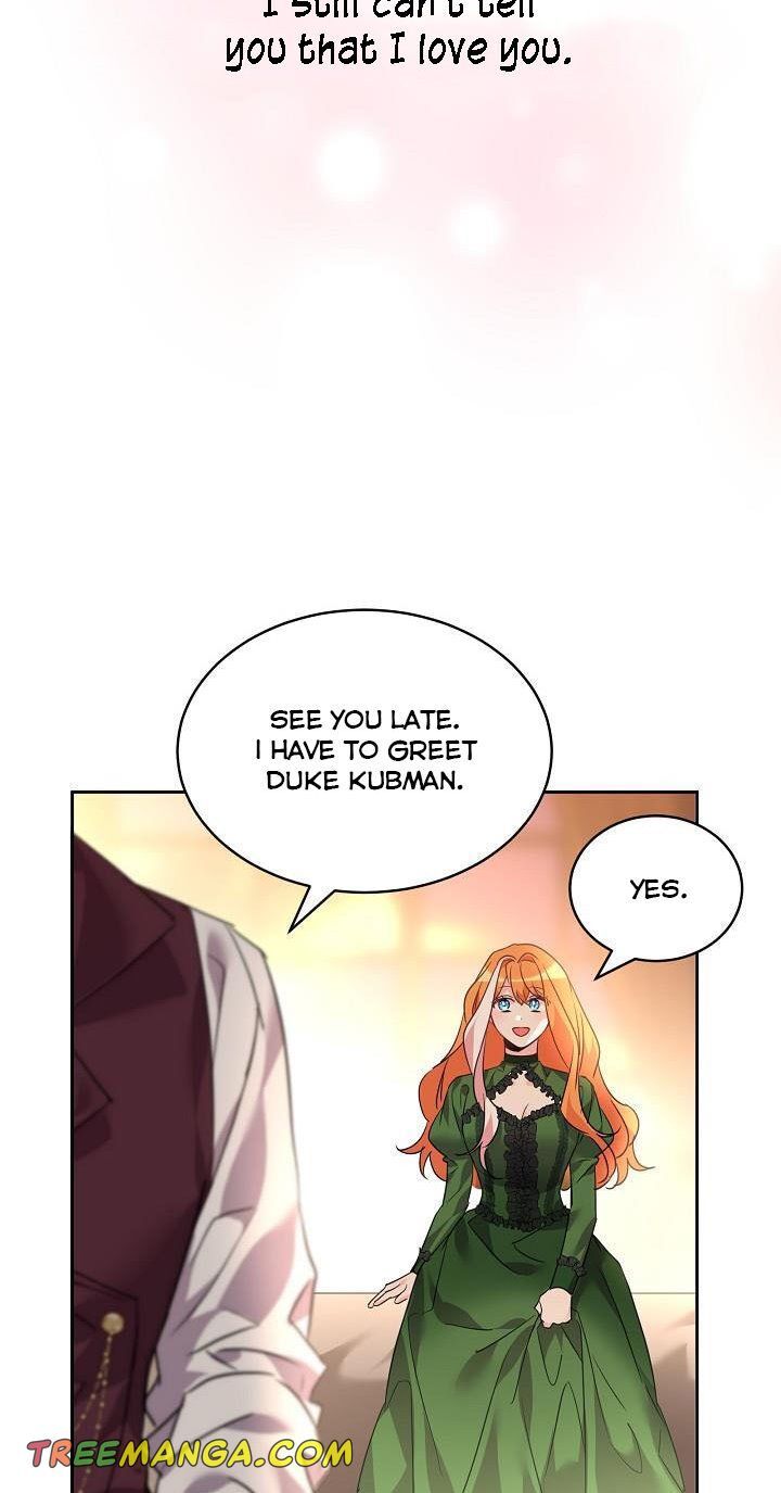 Page 26 of Chapter 60