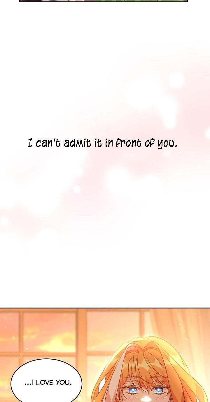 Page 27 of Chapter 60