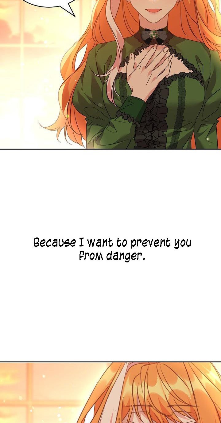 Page 28 of Chapter 60