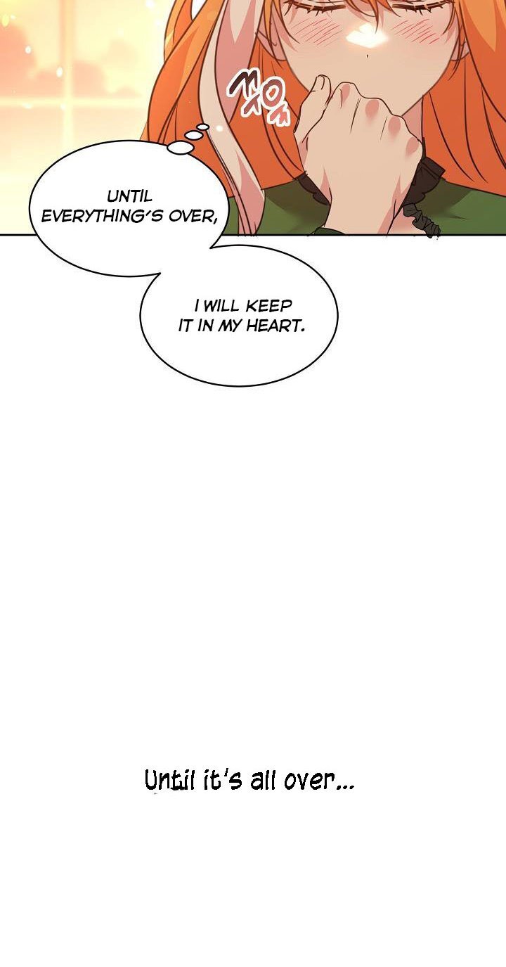 Page 29 of Chapter 60