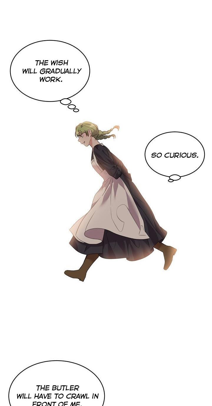 Page 30 of Chapter 60
