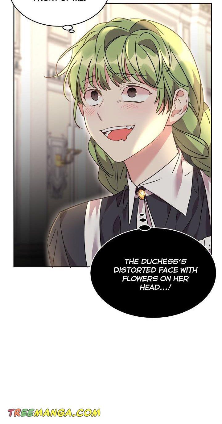 Page 31 of Chapter 60