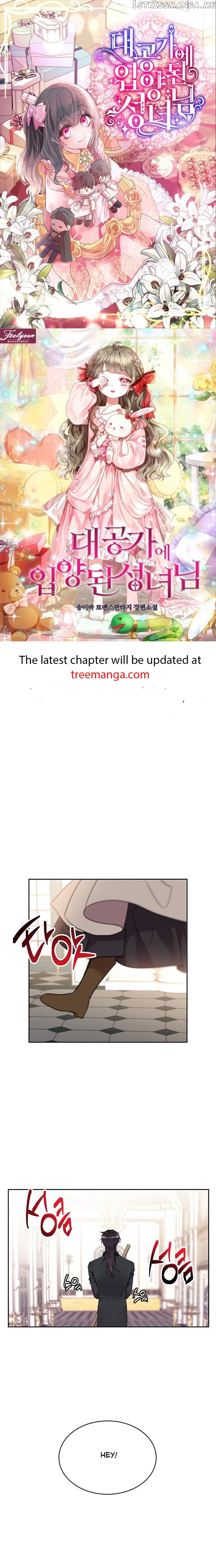Page 1 of Chapter 61