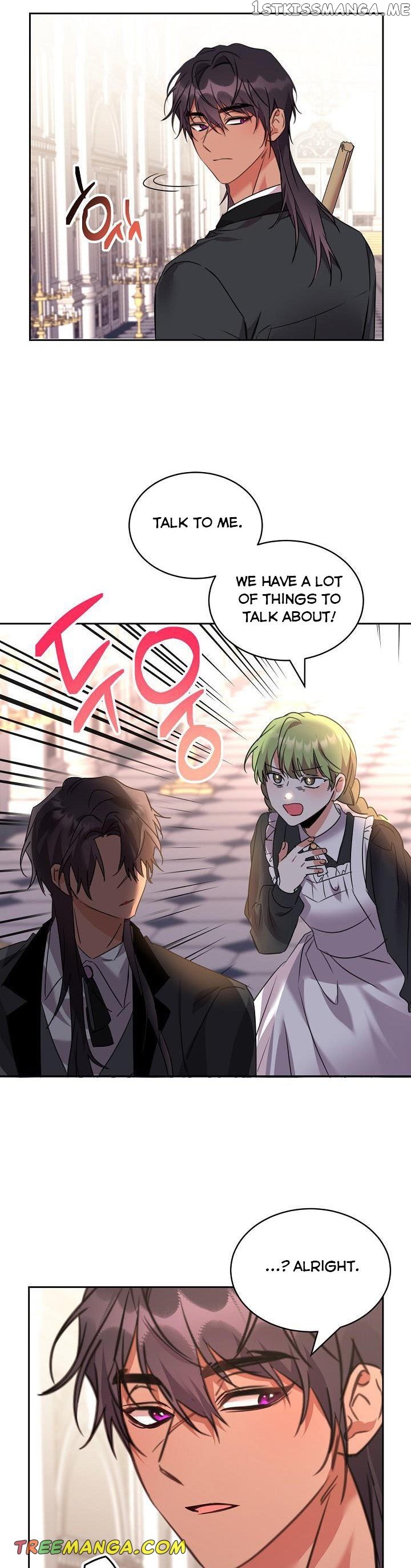 Page 2 of Chapter 61