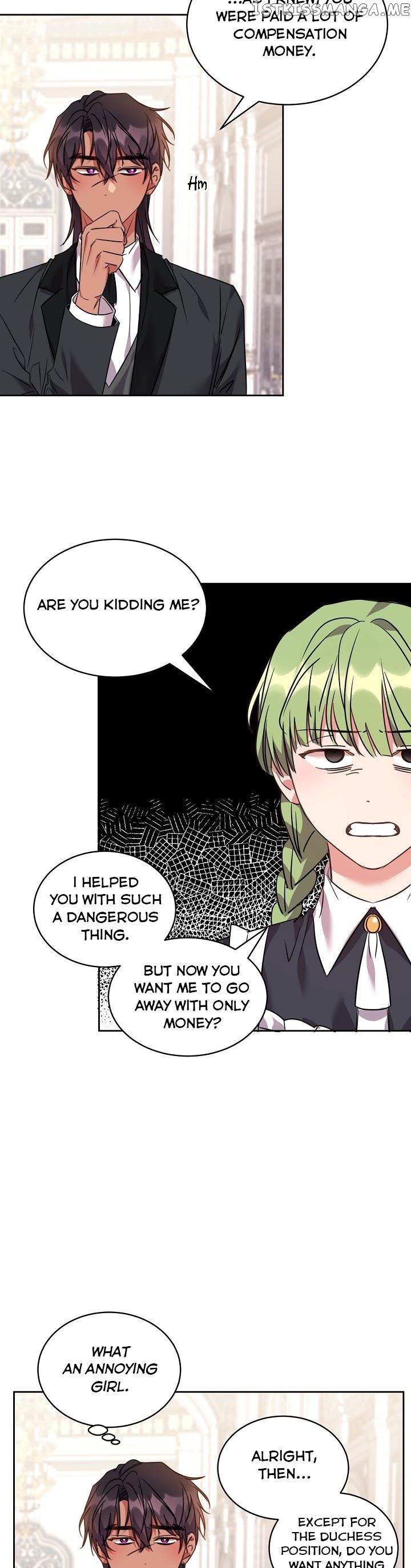 Page 5 of Chapter 61