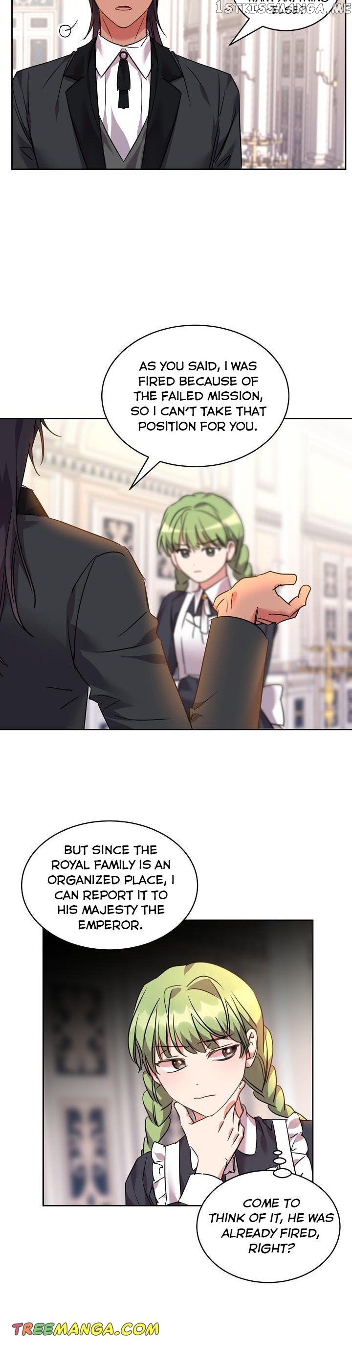 Page 6 of Chapter 61