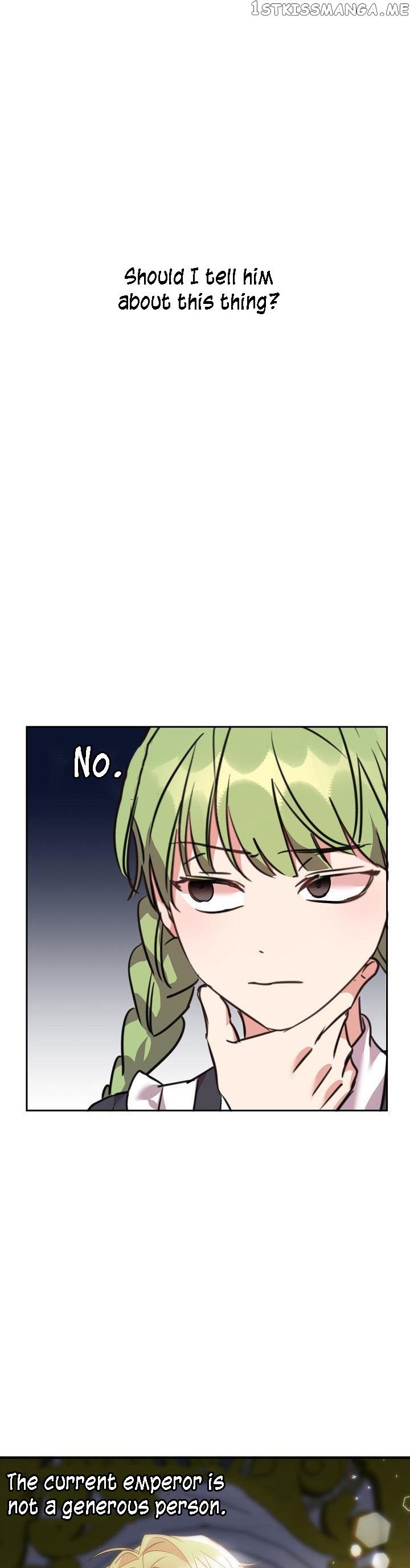 Page 7 of Chapter 61