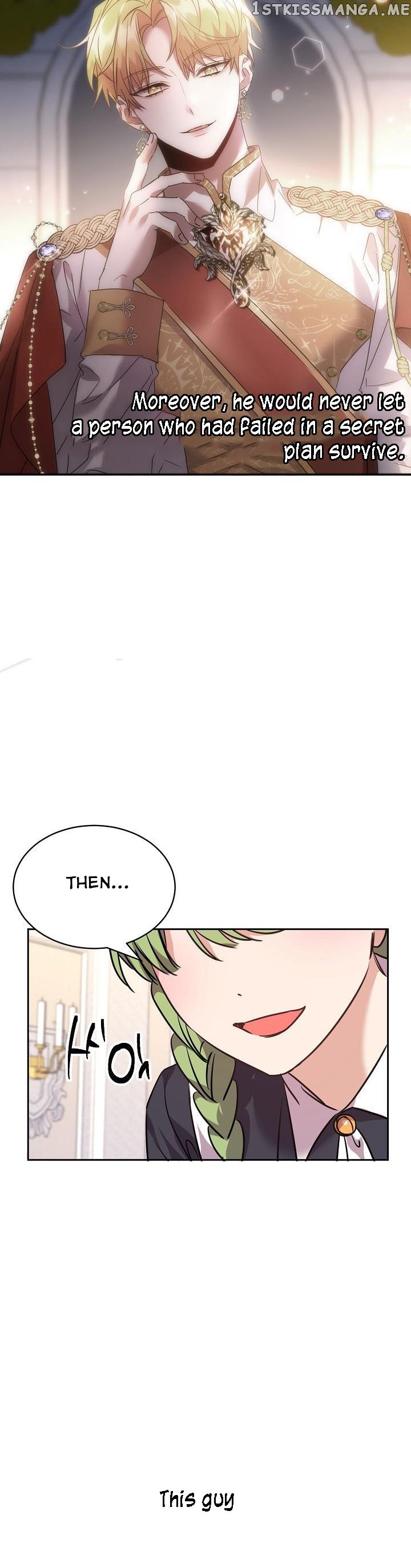 Page 8 of Chapter 61