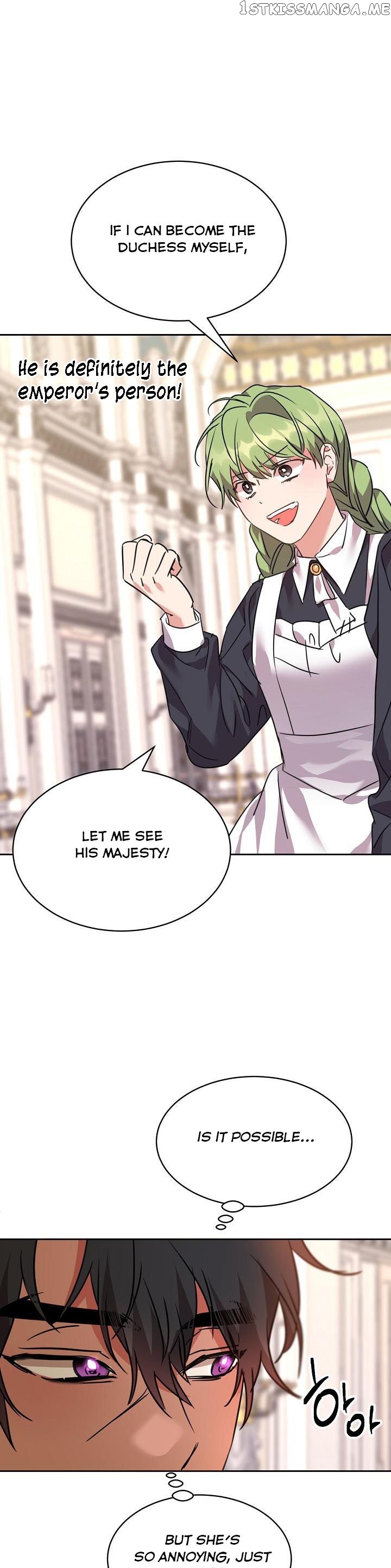 Page 9 of Chapter 61