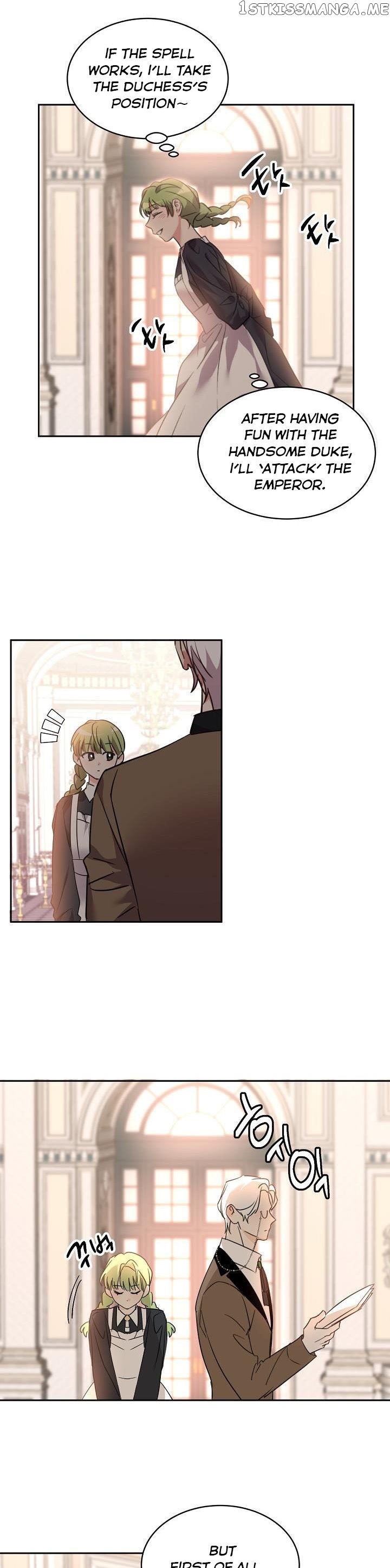 Page 11 of Chapter 61