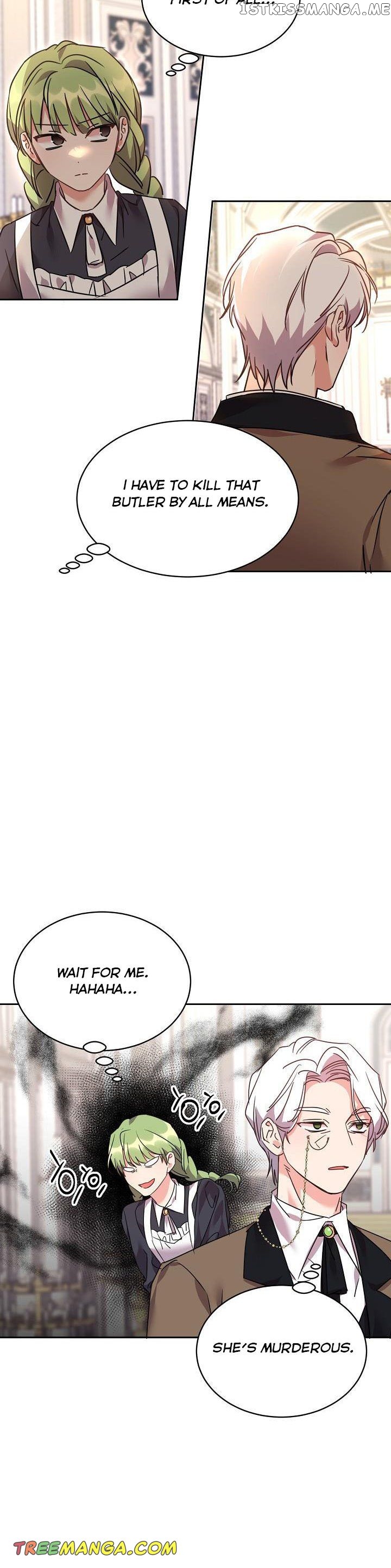 Page 12 of Chapter 61