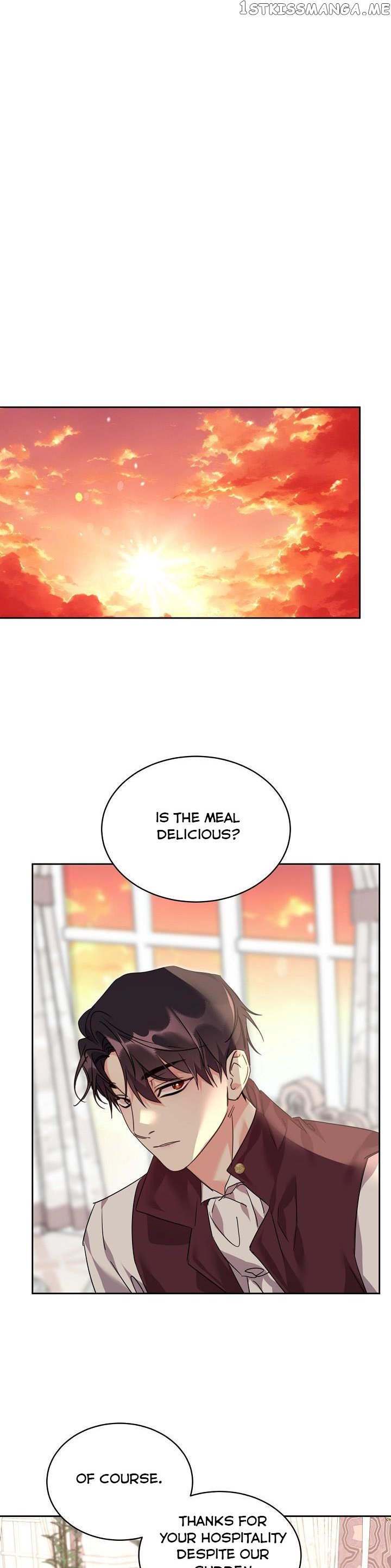 Page 13 of Chapter 61