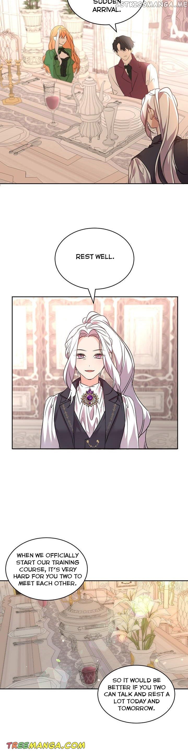 Page 14 of Chapter 61
