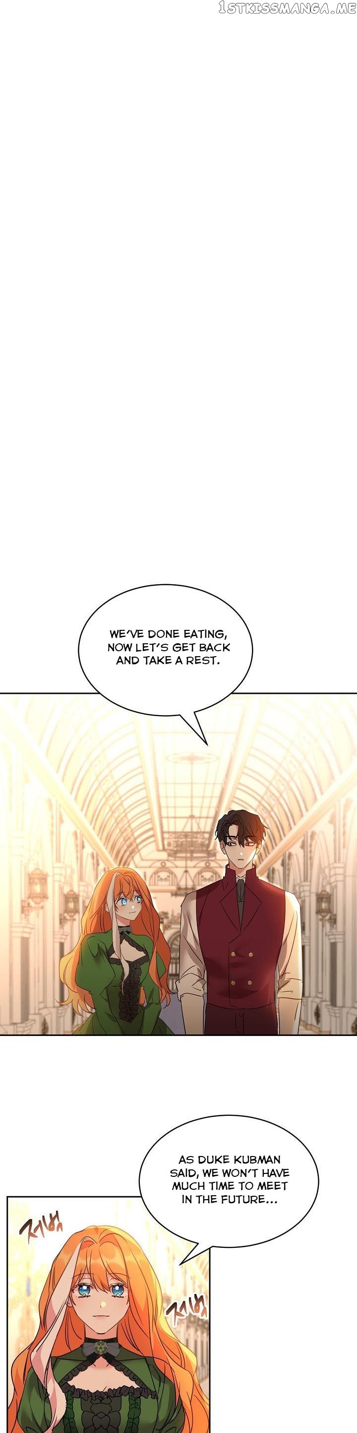 Page 15 of Chapter 61