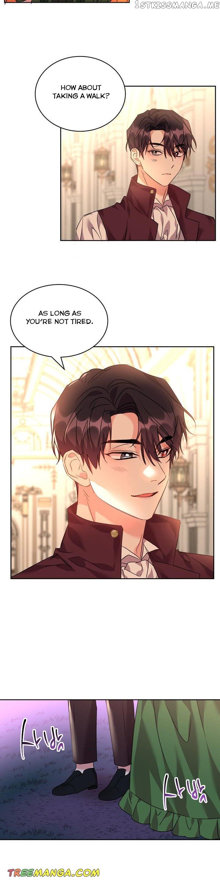 Page 16 of Chapter 61