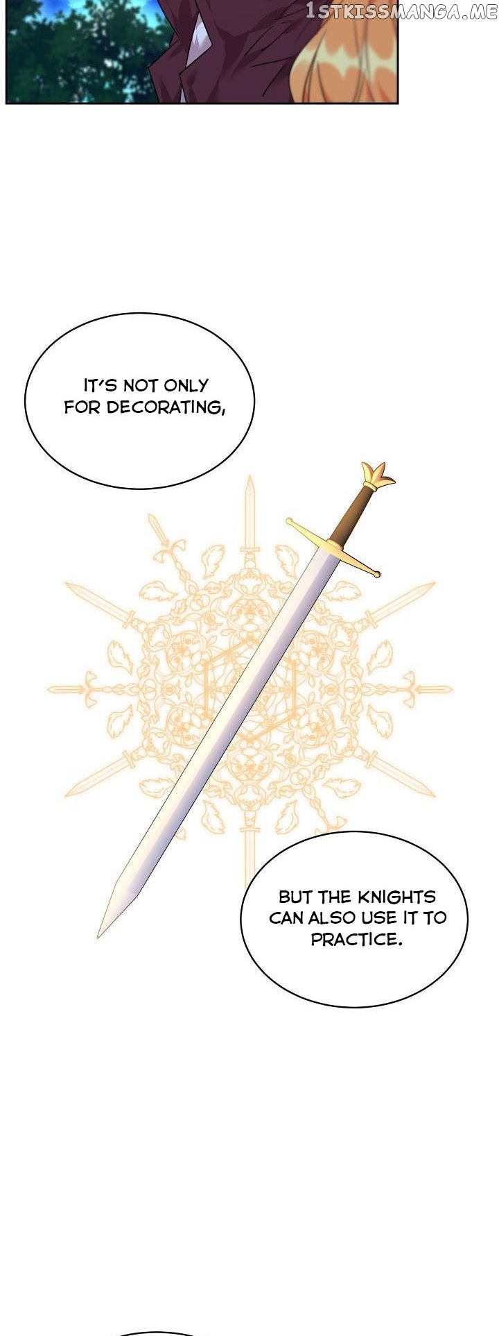 Page 18 of Chapter 61