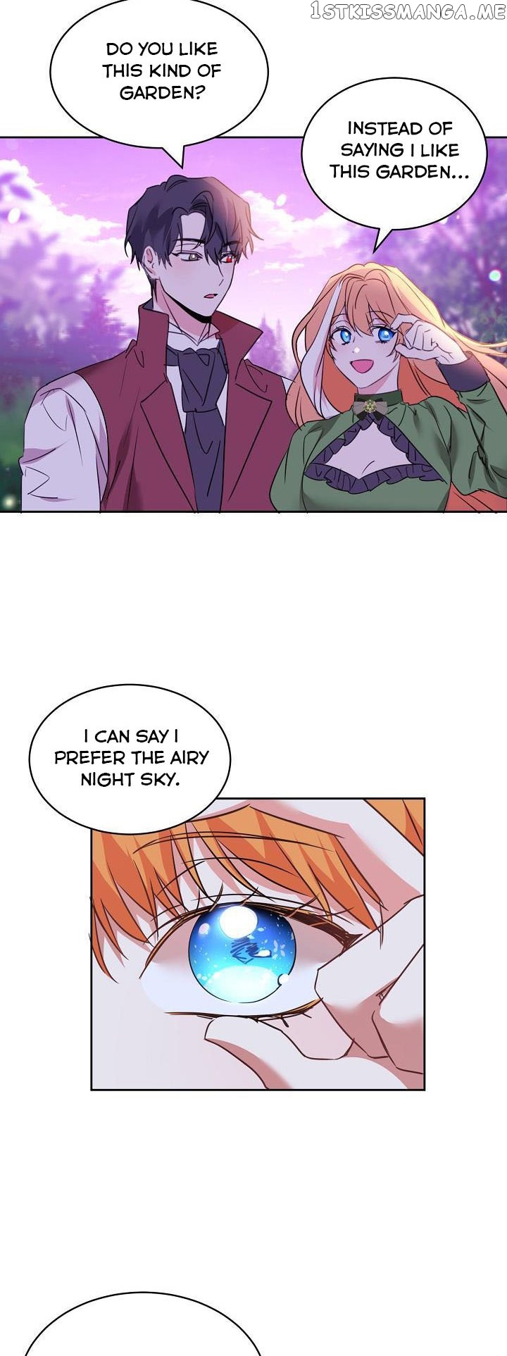 Page 19 of Chapter 61