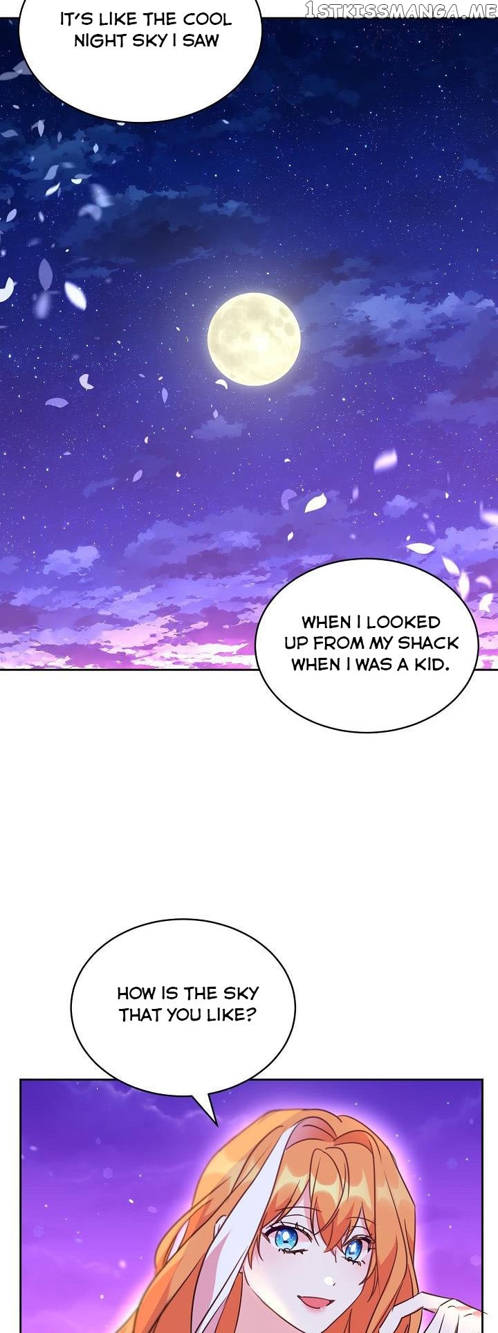Page 20 of Chapter 61
