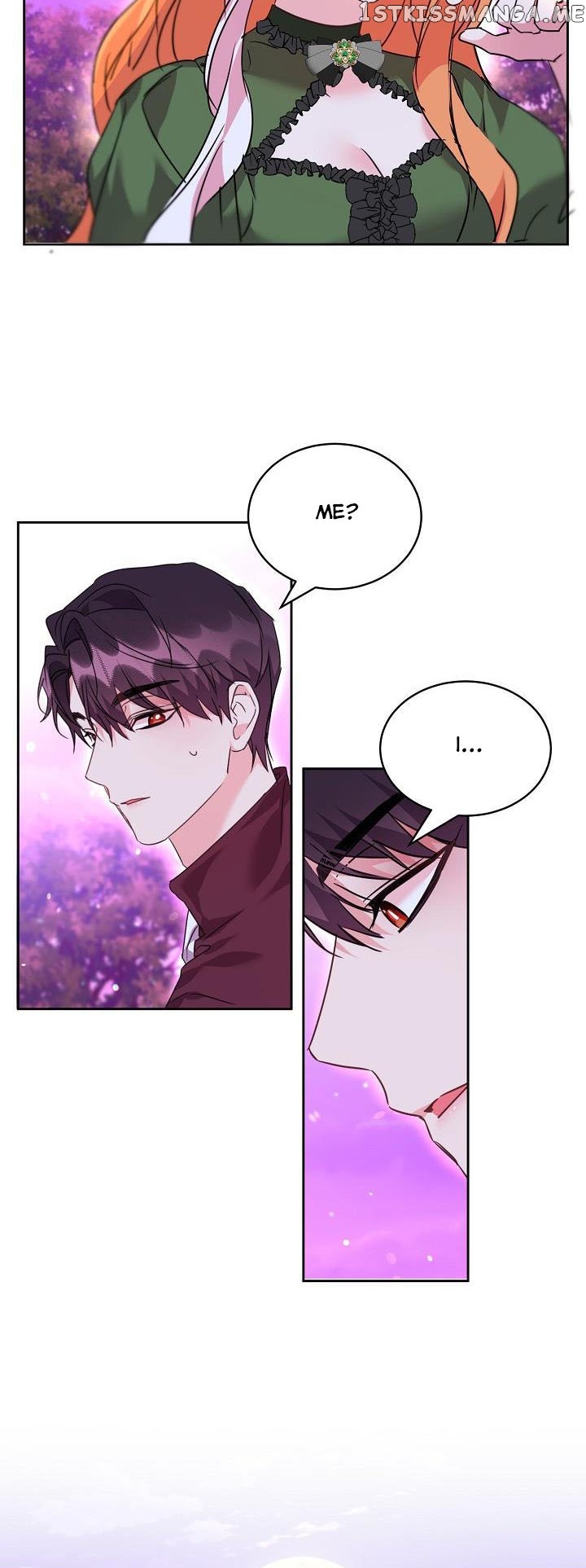 Page 21 of Chapter 61