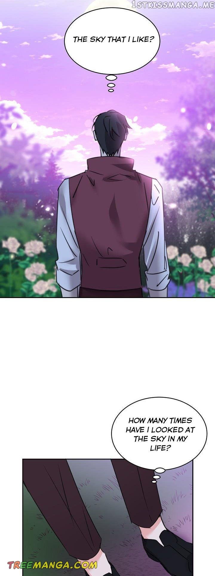 Page 22 of Chapter 61
