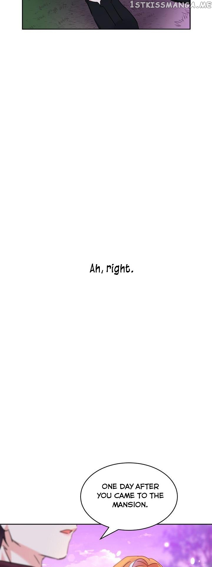 Page 23 of Chapter 61