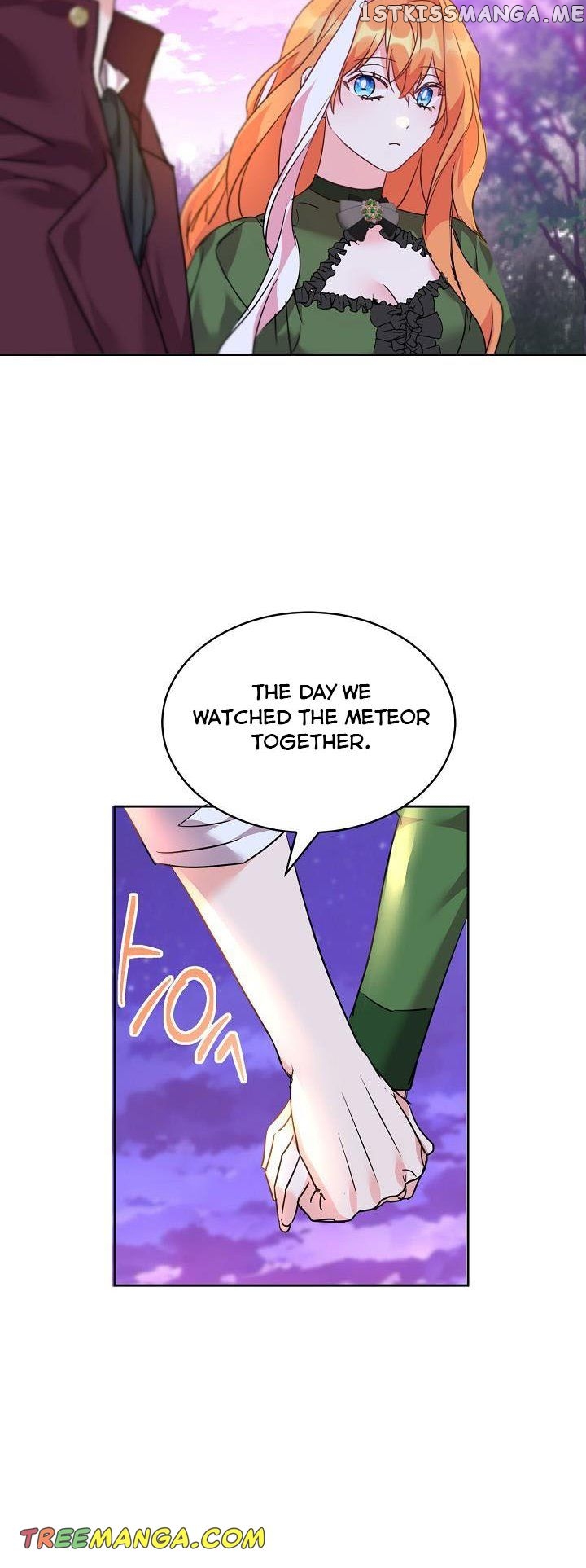 Page 24 of Chapter 61