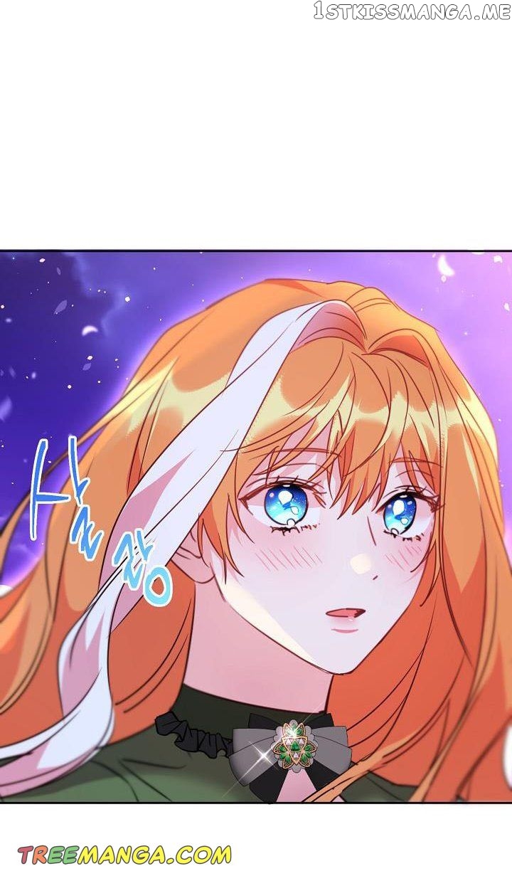 Page 26 of Chapter 61