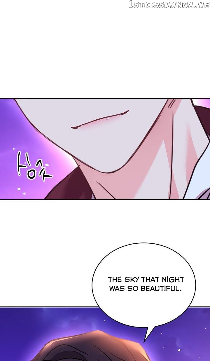 Page 27 of Chapter 61