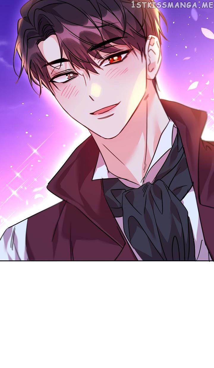 Page 28 of Chapter 61