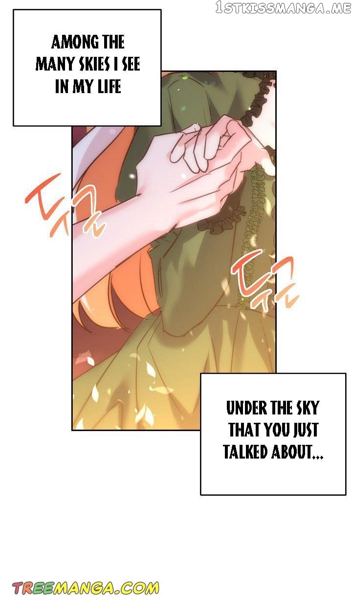 Page 29 of Chapter 61