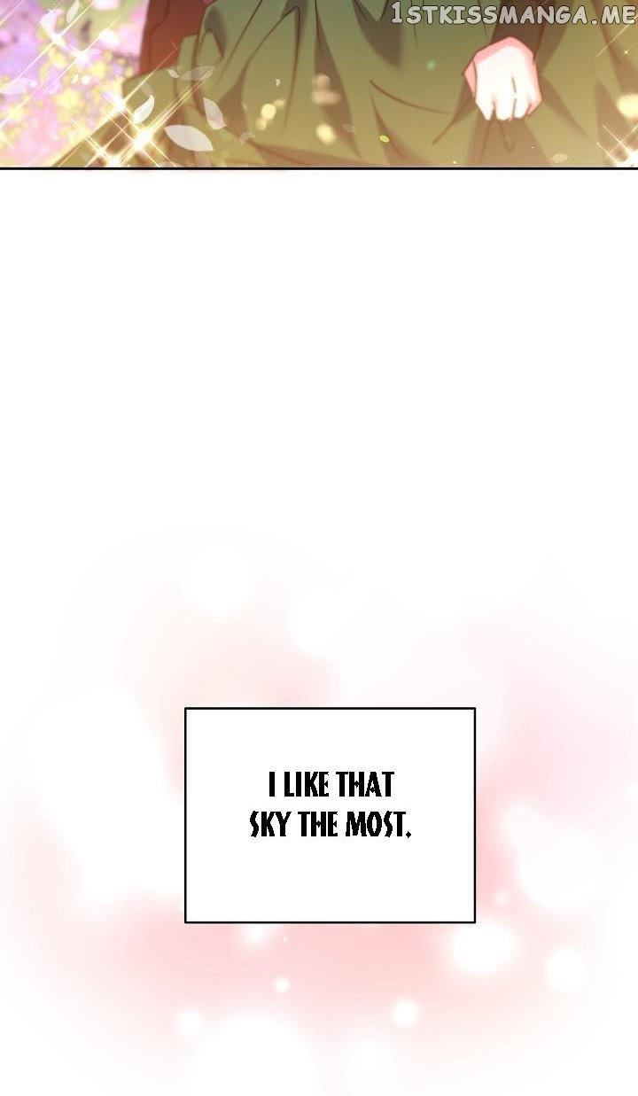 Page 31 of Chapter 61