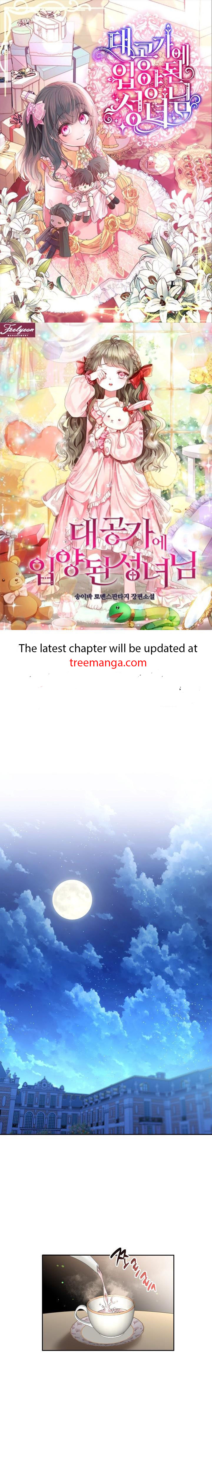 Page 1 of Chapter 62