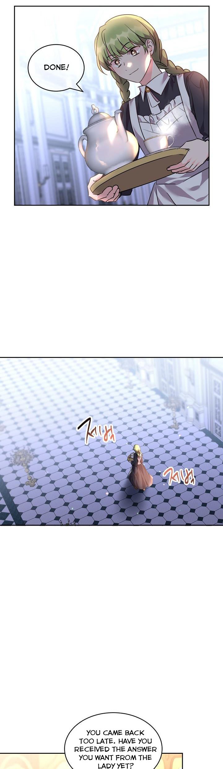Page 2 of Chapter 62