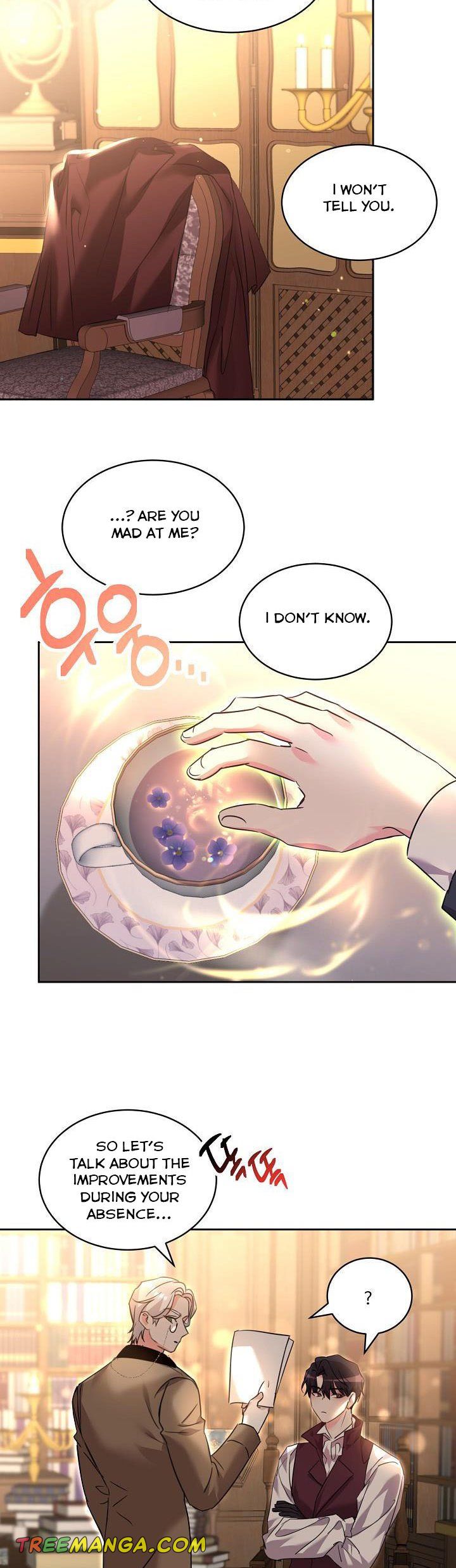 Page 3 of Chapter 62