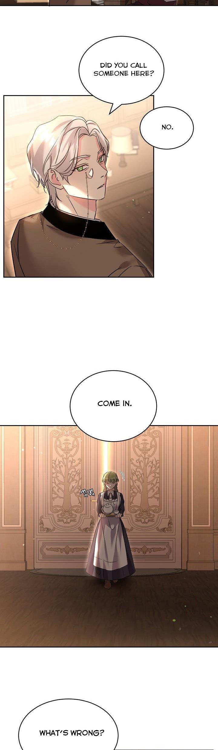 Page 4 of Chapter 62