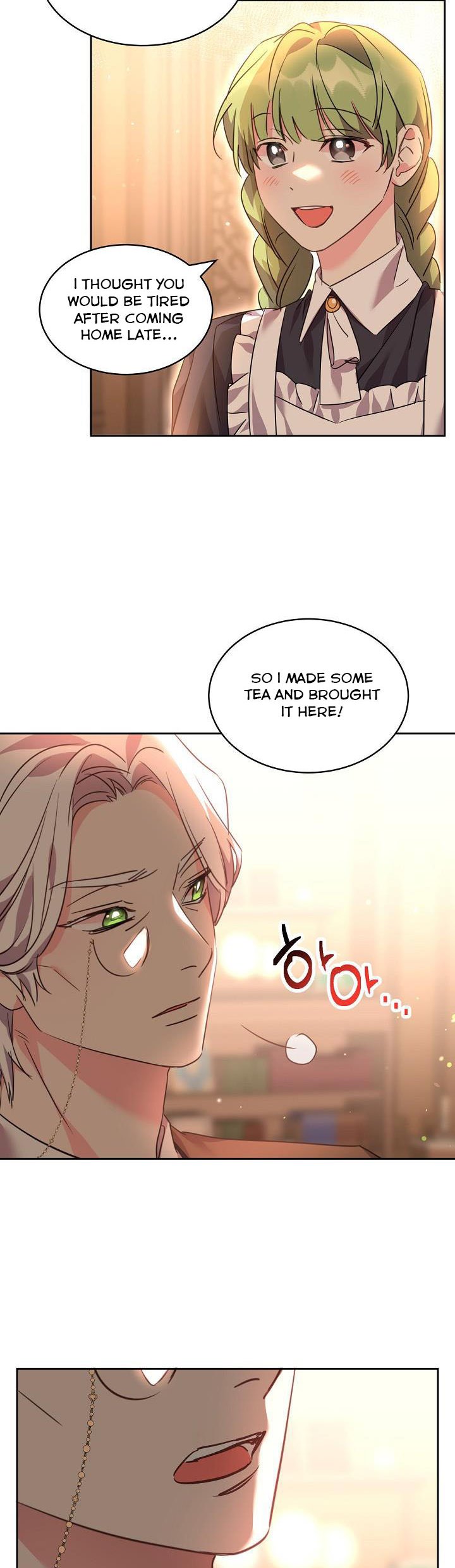 Page 5 of Chapter 62
