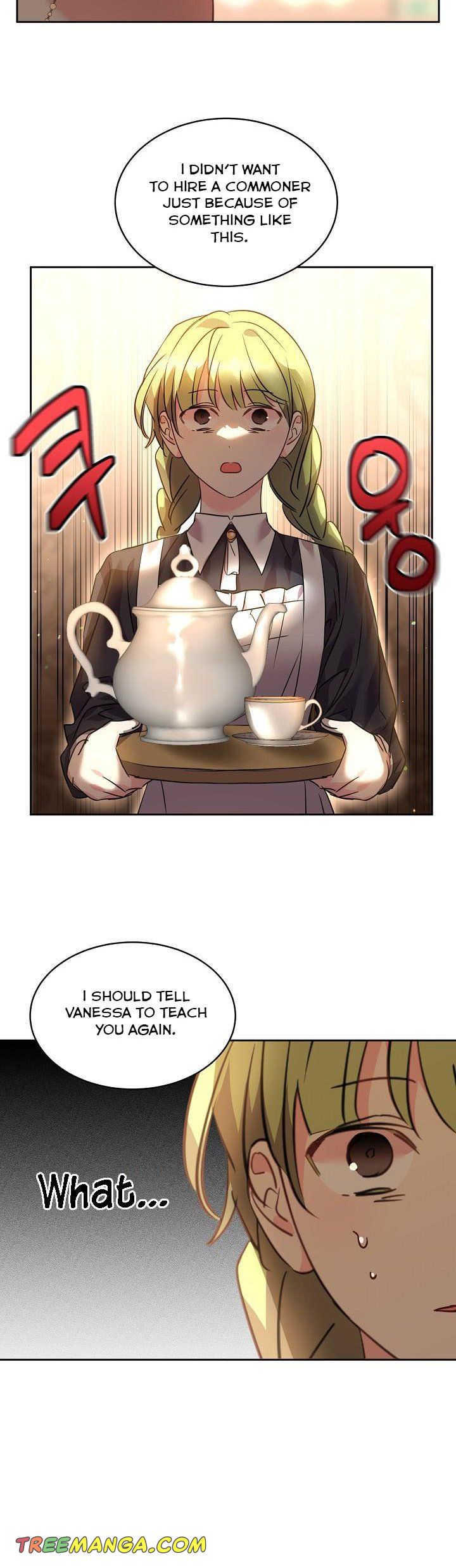 Page 6 of Chapter 62