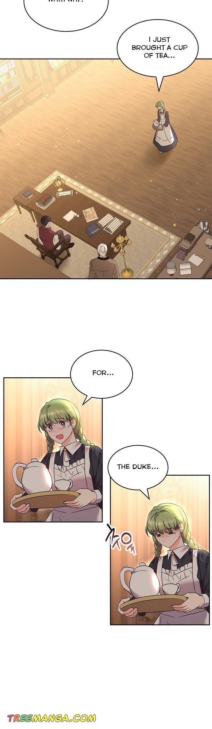 Page 8 of Chapter 62