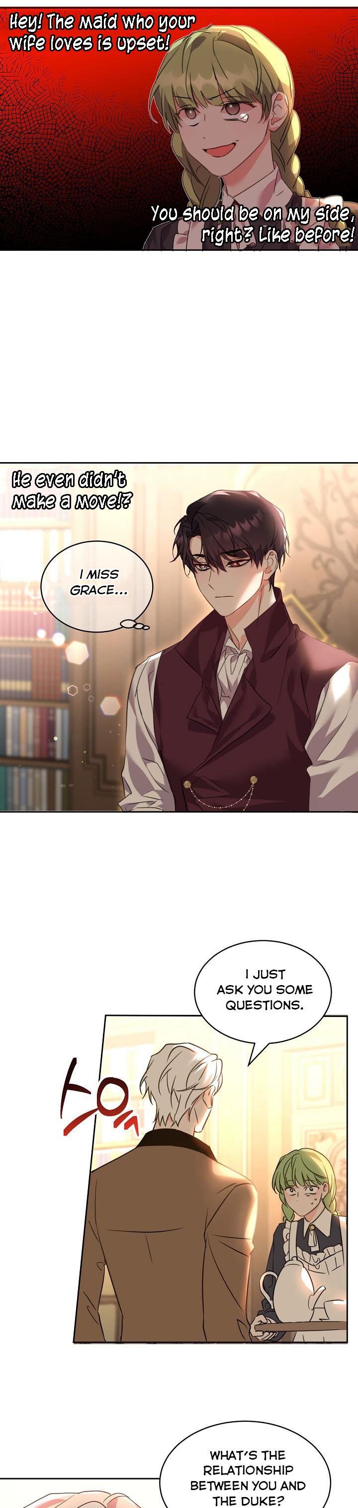 Page 9 of Chapter 62