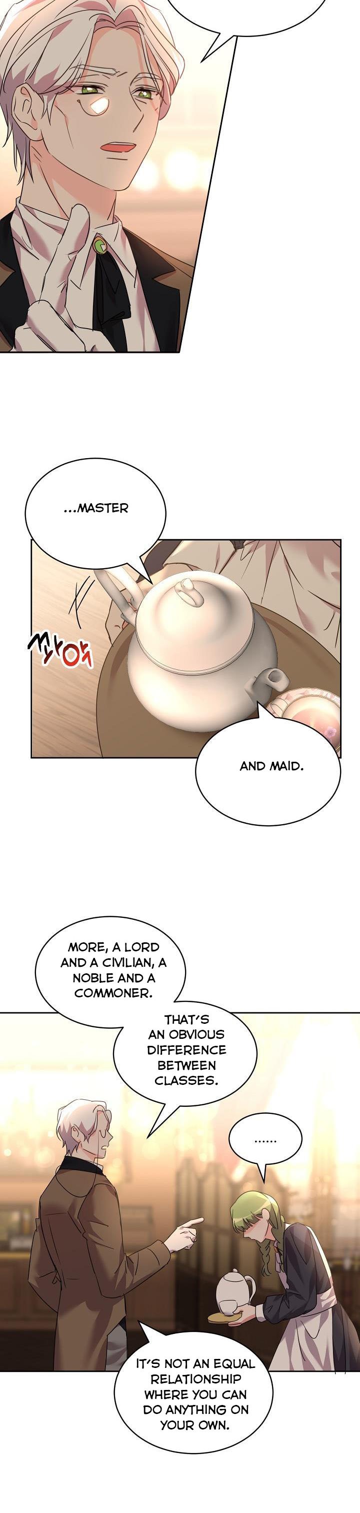 Page 10 of Chapter 62